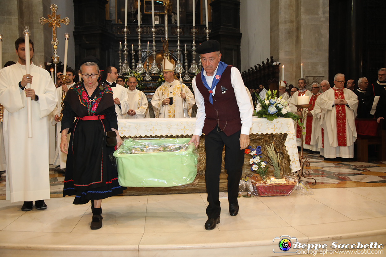 VBS_4667 - Festa di San Giovanni 2025 - Santa Messa.jpg